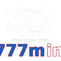 777mini