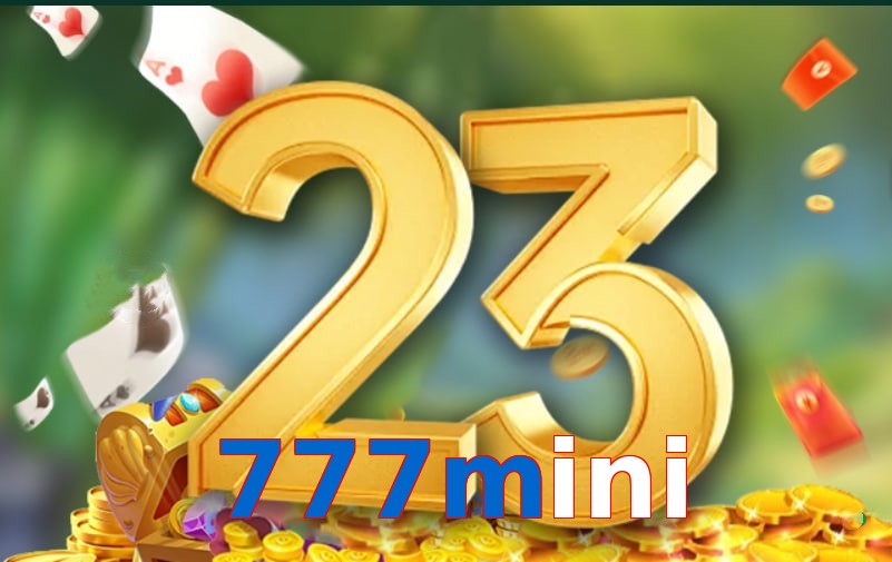 777mini